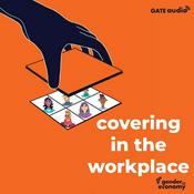 Podcast Covering in the Workplace