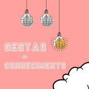 Podcast COVID 19 - Gestão do conhecimento