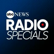 Podcast ABC News Radio Specials