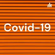 Podcast Covid-19