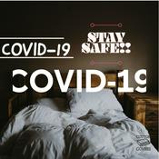 Podcast COVID-19