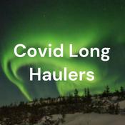 Podcast Covid Long Haulers