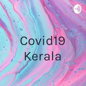 Podcast Covid19 Kerala