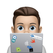 Podcast MattRichards AU