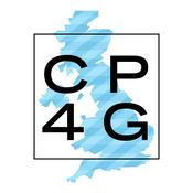 Podcast CP4G Conference 2020