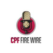 Podcast CPF Fire Wire