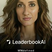 Podcast LeaderbookAI