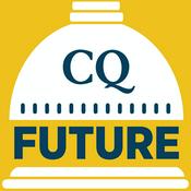 Podcast CQ Future