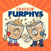 Podcast Crackin' Furphys