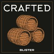 CRAFTED