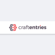 Podcast craftentries (DE)