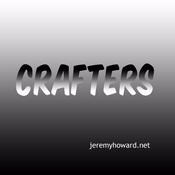 Podcast Crafters