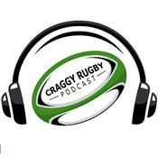 Podcast CraggyRugby