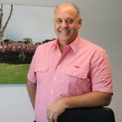 Podcast Craig White (AUS)