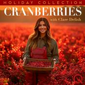 Podcast Cranberries