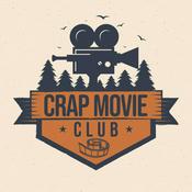 Podcast Crap Movie Club