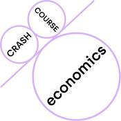 Podcast Crash Course Economics
