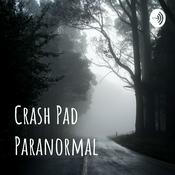 Podcast Crash Pad Paranormal