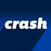 Podcast Crash Podcast