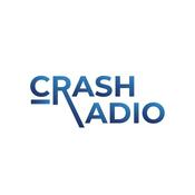 Podcast CRASH RADIO SEGMENTOS