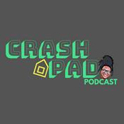 Podcast CrashPad Podcast