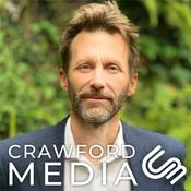 Podcast Crawford Media Podcast