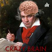 Podcast Crazy Brain
