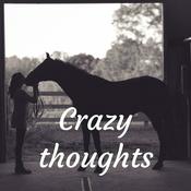 Podcast Crazy thoughts