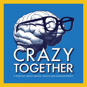 Podcast Crazy Together