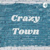 Podcast Crazy Town