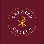 Podcast Created & Called Podcast
