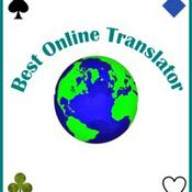 Podcast Creating a Memorable Brand for Your Business