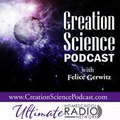 Creation Science Podcast