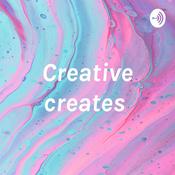 Podcast Creative creates
