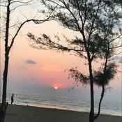 Podcast Creative Expressions in English