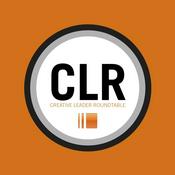Podcast Creative Leader Roundtable Archives - Accidental Creative