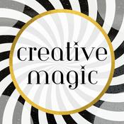 Podcast Creative Magic