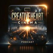 Podcast CreativeHeart Cinema Podcast