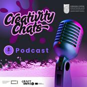 Podcast Creativity Chats