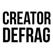 Podcast Creator Defrag