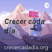 Podcast Crecer cada día