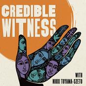 Podcast Credible Witness