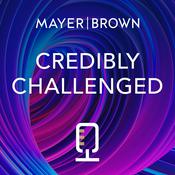 Podcast Credibly Challenged