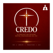 Podcast ✝️ Credo