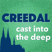 Podcast Creedal