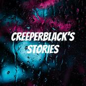 Podcast Creeperblack's Stories