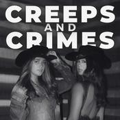 Podcast Creeps and Crimes