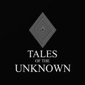 Podcast Tales Of The Unknown