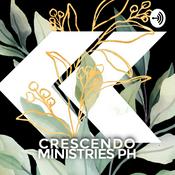 Podcast Crescendo Conversations