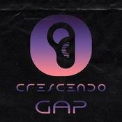 Podcast Crescendo Gap - کرشندو گپ